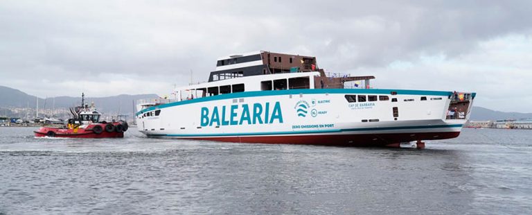 ferry_electrico_Cap_de_Barbaria