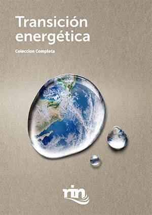 Transición energética – Colección completa