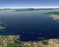 Los puertos de Algeciras y Róterdam unidos por el primer corredor de hidrógeno verde
