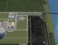 Sener y Cobra llevarán a cabo la terminal de regasificación alemana de German LNG