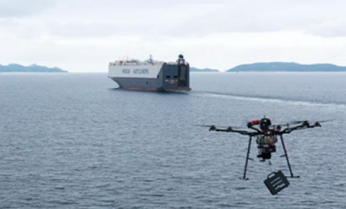 Aerocamaras mejorará su flota de drones para servicios e inspecciones