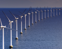 Nuevo informe de la Agencia Internacional de la Energía (IEA)