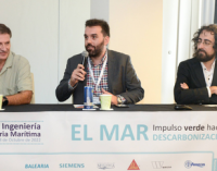 Ayudas a la adquisición de vehículos eléctricos en la náutica