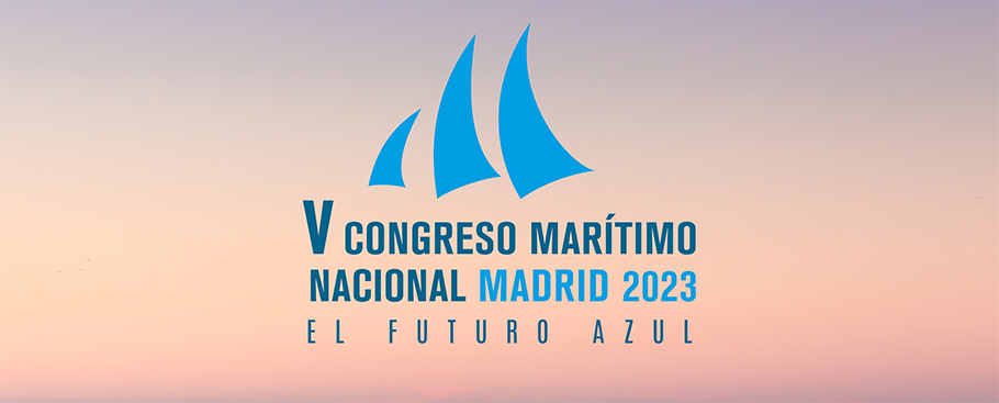 cabecera_V_Congreso_Marítimo_Nacional