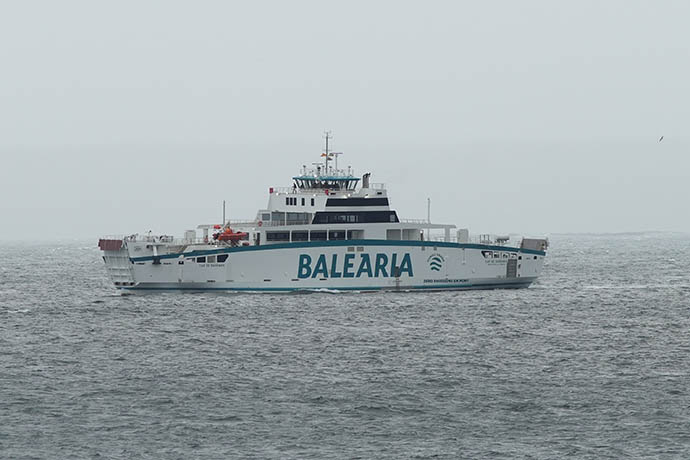 Cap_de_Barbaria_ferry_electrico_pruebas_de_mar_1