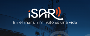El nuevo sistema inteligente de rescate iSAR, de Salvamento Marítimo, se probará en Canarias