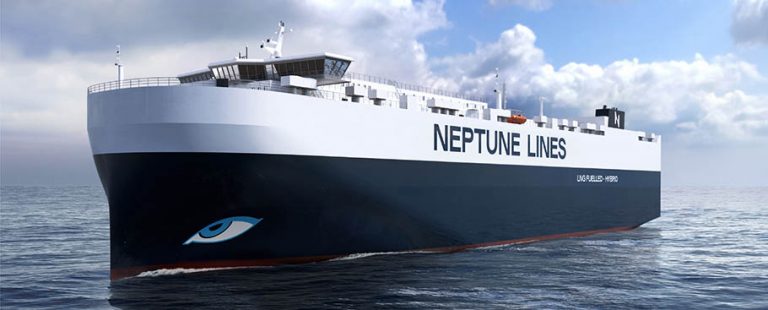 neptune_lines_nuevos_buques_2023l
