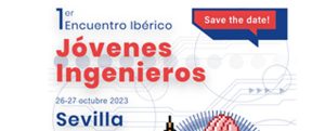 Los futuros ingenieros españoles y portugueses debatirán en Sevilla sobre la necesidad de incorporar estos profesionales a las empresas