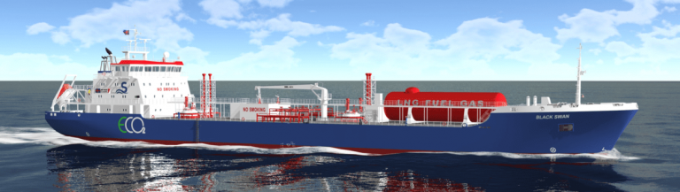 infografia_buque_transporte_LCO2_HB_Hunte_Engineering