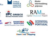 La European Shortsea Network solicita una modificación de la norma europea del sistema ETS