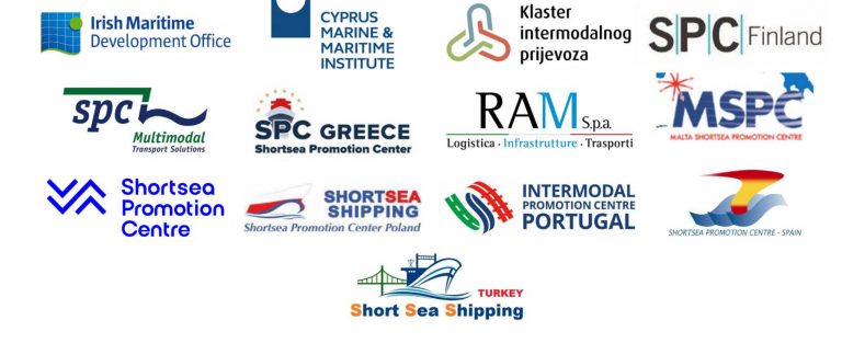 European_Shortsea_Network