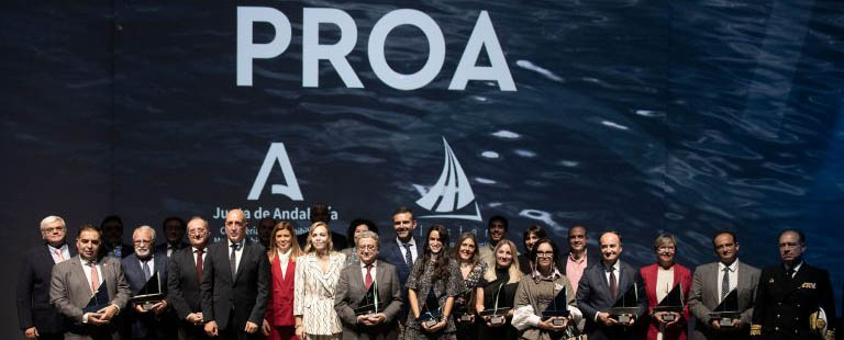 PremiosProa2022