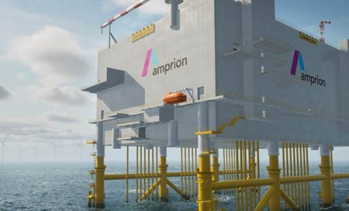 Meyer Werft consigue su primer pedido para el sector eólico