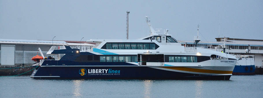 fast_ferry_hibrido_Vittorio_Morace