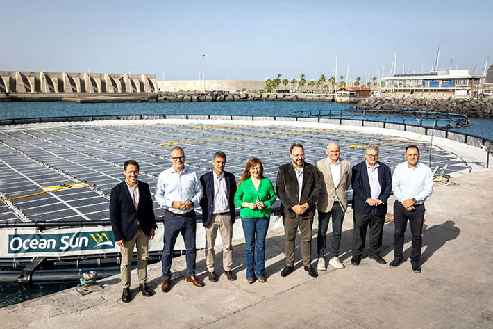 mayor_planta_de_energía_solar_flotante_offshore_de_Europa_2