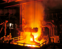Alfa Laval se asocia con Outokumpu para reducir las emisiones de carbono en la fabricación de sus intercambiadores de calor