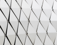 Estudio: Indicadores de circularidad del aluminio, pvc y madera