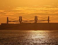 El IME anuncia una nueva edición de su curso de Economía Marítima con novedades en su contenido