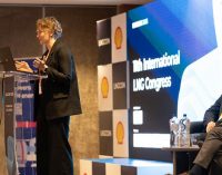 LNGCON 2025: Advancing the Transition to Alternative Fuels
