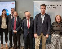 El Ministerio de Industria actualiza las ayudas I+D del sector naval