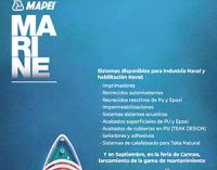 SEPTIEMBRE 2025