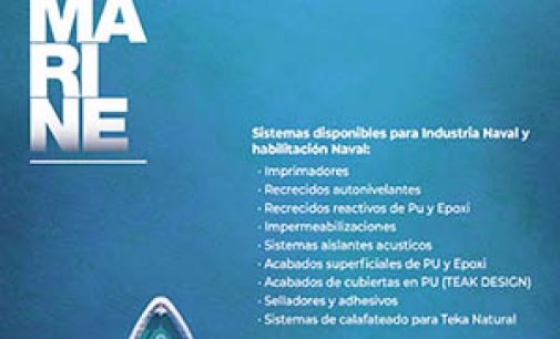SEPTIEMBRE 2025