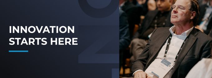 Driving the LNG Future: Leaders and Technologies at LNGCON 2026