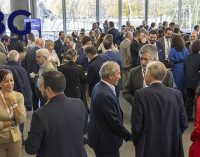 MBG consolida el liderazgo en Economía Azul para su desembarco en Cádiz