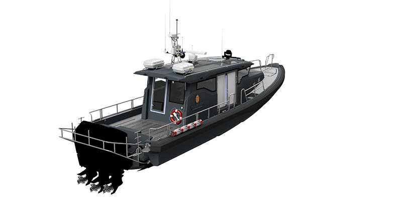 rederizado_nueva_patrullera_servicio_aduanero_maritimo_noruega