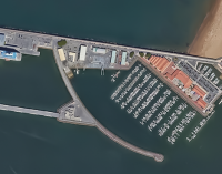 La APB abre proceso participativo para transformar el puerto deportivo y la terminal de cruceros