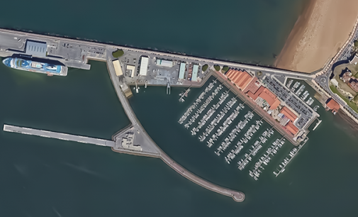 La APB abre proceso participativo para transformar el puerto deportivo y la terminal de cruceros
