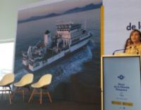 Celebrada la IV edición de la Mesa de Ciencia Pesquera