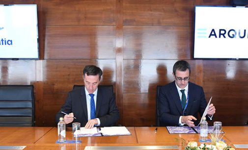 ¿Qué son las municiones merodeadoras?