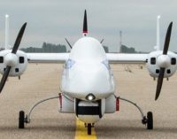 Transportes opta a los ‘Greening Award Initiative’ europeos con un proyecto de vigilancia marítima sostenible