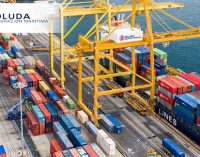 Marsa Maroc entra como socio minoritario en Boluda Maritime Terminals