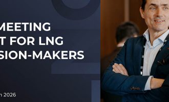 From Bio-LNG to Infrastructure Efficiency: Practical Strategies for a Low-Carbon Industry