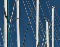 Informe: “El aluminio, elemento posibilitador de la transición circular de España”