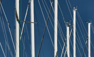 Informe: “El aluminio, elemento posibilitador de la transición circular de España”