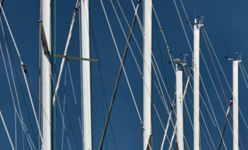 Informe: “El aluminio, elemento posibilitador de la transición circular de España”