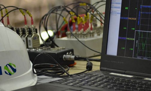 Nueva alianza estratégica entre TECMANT y TSI para reforzar el mantenimiento predictivo y el diagnóstico industrial