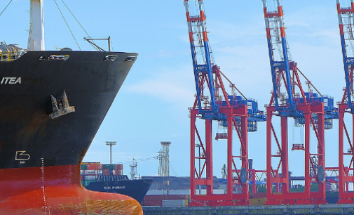 Puertos del Estado lanza una nueva convocatoria de Ideas y Proyectos Comerciales del fondo Puertos 4.0 por 6,7 M€