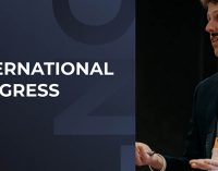 LNGCON 2026: Strategic Roundtables on LNG Decarbonisation and