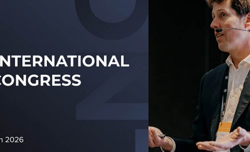 LNGCON 2026: Strategic Roundtables on LNG Decarbonisation and