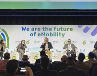 eMobility Expo – MOW 2026 pondrá el foco en la movilidad integrada y uso de datos al servicio de las áreas metropolitanas
