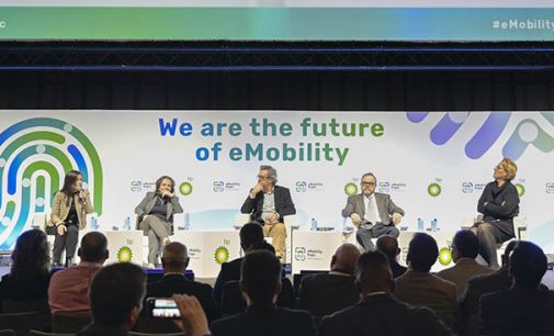eMobility Expo – MOW 2026 pondrá el foco en la movilidad integrada y uso de datos al servicio de las áreas metropolitanas