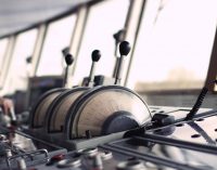 Alfa Laval lanza una solución para suministro de combustible que aprovecha la tecnología criogénica avanzada