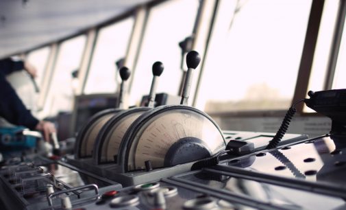 Alfa Laval lanza una solución para suministro de combustible que aprovecha la tecnología criogénica avanzada