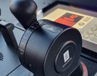 Siport21 refuerza su oferta de formación