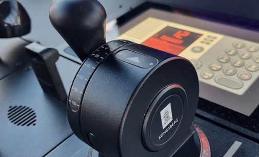 Siport21 refuerza su oferta de formación