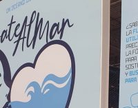 Una Generación Azul empieza hoy: Si el futuro se decide en las aulas, el futuro del mar también